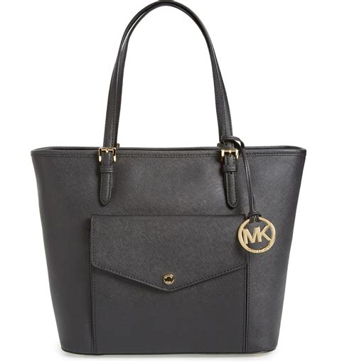 jet set purse michael kors|michael kors designer tote jet set.